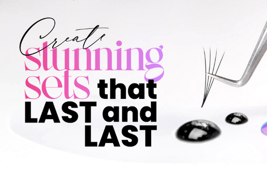 How to get Forever Lash Clients in 2024!