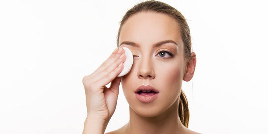 Microblading Aftercare Guide from Vancouver Cosmetologist | SNOB