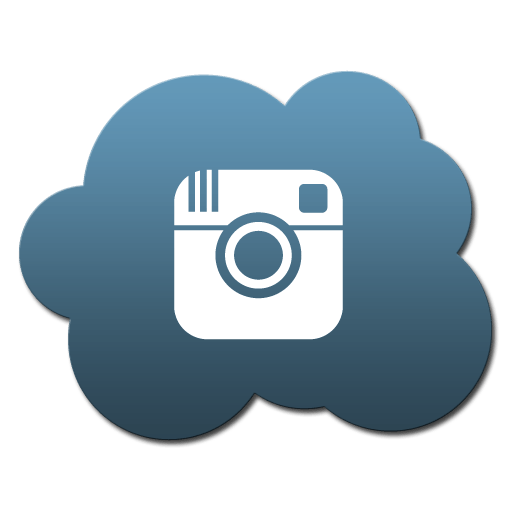 Tips To Increase Your Microblading Instagram Page | SNOB
