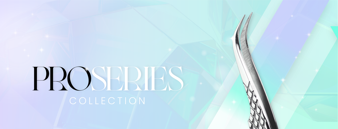 Pro Series