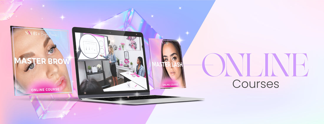 ONLINE | The House of Snob
