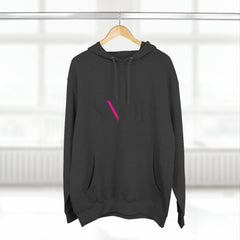 SNOB Pullover Hoodie