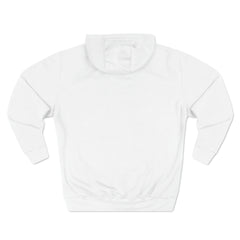 SNOB Pullover Hoodie