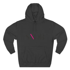 SNOB Pullover Hoodie