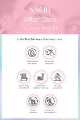 CANVA AFTER CARE CARD - PMU