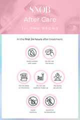 CANVA AFTER CARE CARD - PMU