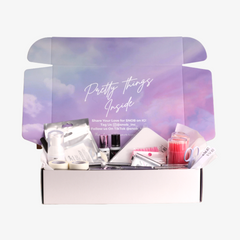 Elite Lash Kit