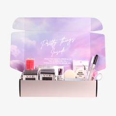 Pro Lash Kit