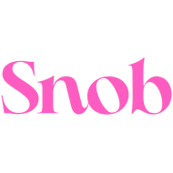 SNOB