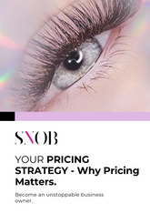 CANVA PRICING STRATEGY GUIDE