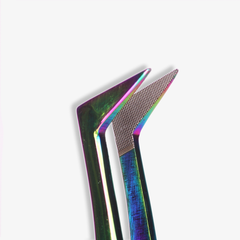 CLOUD NINE TWEEZER - CLASSIC BOOT