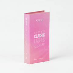 CLASSIC SNOB 0.18mm
