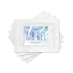 AIR GEL PADS - For Sensitive Clients