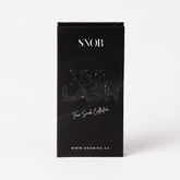 🖤 XXL LASHES - MIXED TRAYS