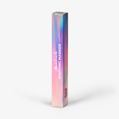 ILLUMINATE  MAPPING MARKER