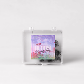 Bloom 8D Promade 0.05 Fans 🌸