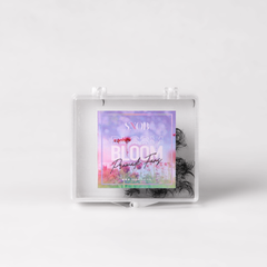 Bloom 4D Promade 0.07 Fans 🌸