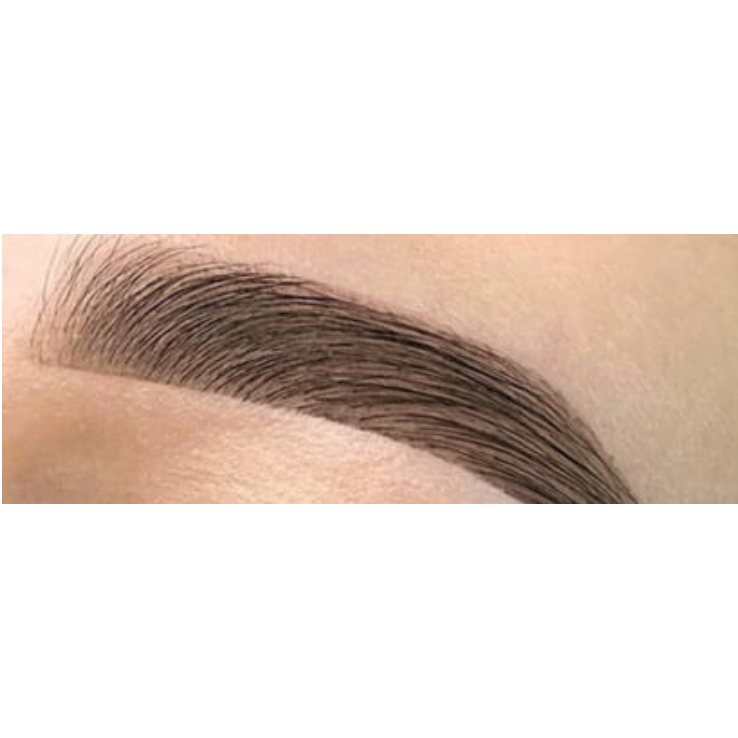 Brow Henna - SNOB ACADEMY