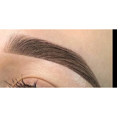 BROW HENNA, BROW MAPPING - VANCOUVER