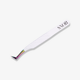 CLOUD NINE TWEEZER - CLASSIC BOOT