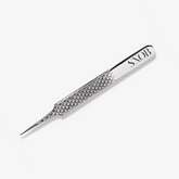 PRO SERIES - FINE TIP STRAIGHT