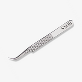 PRO SERIES - J CURVE