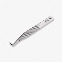 PRO SERIES -  CLASSIC BOOT TWEEZERS
