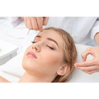 BROW HENNA & THREADING - VANCOUVER - SNOB