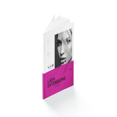 COURSE MANUALS - The House of Snob