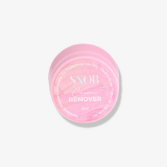 SNOB CREAM REMOVER