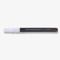 ILLUMINATE  MAPPING MARKER