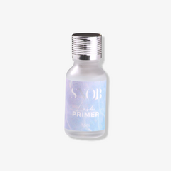 SNOB LASH PRIMER