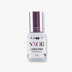 SNOB PRO GLUE