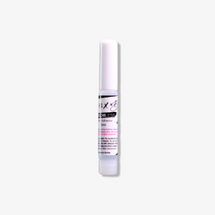 KOLORLESS CLEAR GLUE