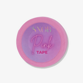 PAPER LASH TAPE