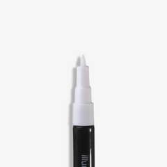 ILLUMINATE  MAPPING MARKER