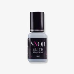 SNOB ELITE GLUE