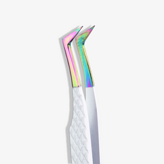 CLOUD NINE TWEEZER - CLASSIC BOOT