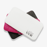 SNOB TWEEZER CASE