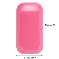 Silicone Pad