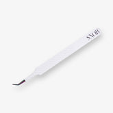 CLOUD NINE TWEEZERS - 45 DEGREE