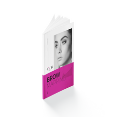 COURSE MANUALS