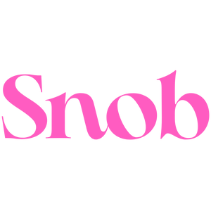 SNOB