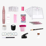 MASTER BROW COURSE - EDMONTON