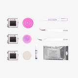 ALL-IN-ONE KITS