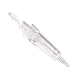 PMU Cartridge Needles 1P
