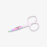 MICRO SCISSORS