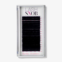 CLASSIC SNOB 0.12mm
