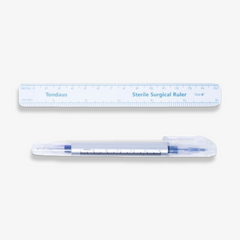SURGICAL MARKER