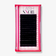 products/image_869f69cc-92cd-4b53-895c-b7a3c3122975.png